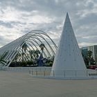 L`Umbracle