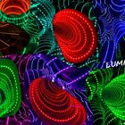 LUMEN DE LUMINE