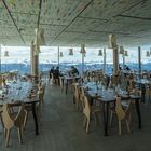 Lumen Restaurant