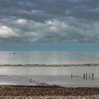 Lumiére... Cayeux sur Mer