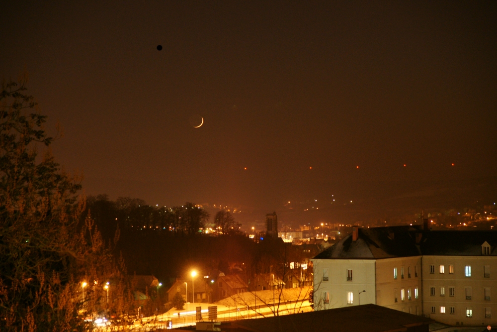 lumière cendrée sur Chateau Thierry 2