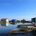 LUMIERE D' OLERON