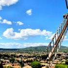 Lumière de Provence