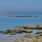 lumière du Val de Saire, pointe de Barfleur