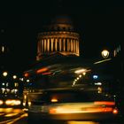 Lumière sur tout Paris