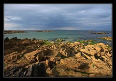 Lumières Cotentines