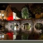 Lumières de Chartres