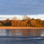 Lumières de Loire