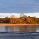 Lumières de Loire