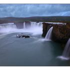 Lumières d'Islande XIII