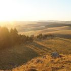 Lumières du Cantal