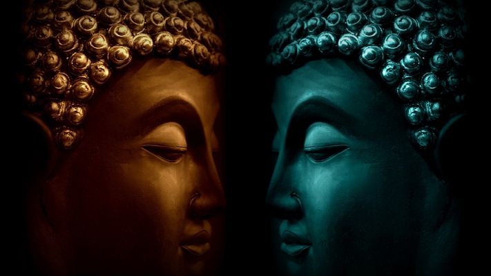  Lumières intérieures  