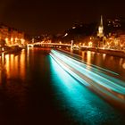 lumiere_sur la_Saône