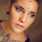 User Profile Photo