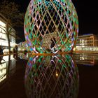 Luminale ´12 - OVO – A Multi-Sensory Experience (2)