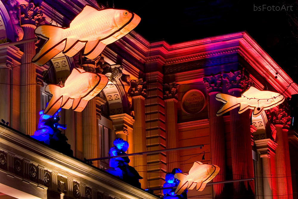 Luminale 2008 2te