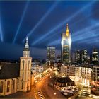 Luminale 2008 - Frankfurt - (1/6)