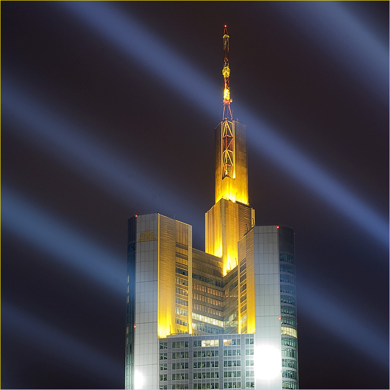 Luminale 2008 - Frankfurt - (3/6)