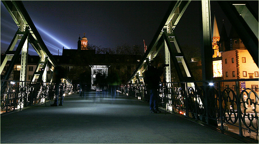 Luminale 2008 - Frankfurt - (4/6)