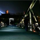 Luminale 2008 - Frankfurt - (4/6)