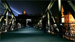 Luminale 2008 - Frankfurt - (4/6)