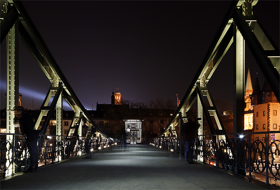 Luminale 2008 - Frankfurt - (5/6)