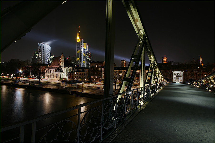 Luminale 2008 - Frankfurt - (6/6)