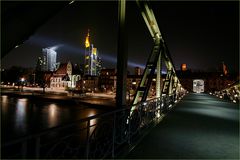 Luminale 2008 - Frankfurt - (6/6)