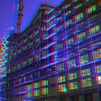 Luminale 2010 #2 (Ein S3D Bild)