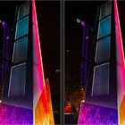 Luminale 2010 #6 (Ein S3D Bild)