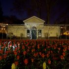 Luminale 2012 - Growing Light