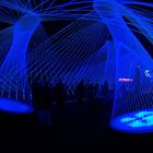 Luminale 2012 - Resonate V