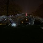 Luminale 2012/02