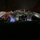 Luminale 2012/03