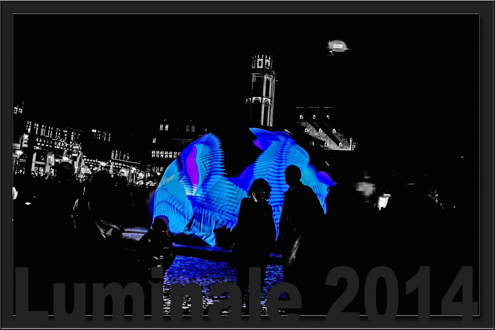 °°°°°°°Luminale°°°°°°°°°°°°°°°°°°°°°° 2014°°°°°°