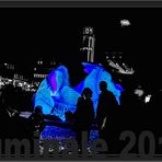 °°°°°°°Luminale°°°°°°°°°°°°°°°°°°°°°° 2014°°°°°°