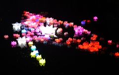 Luminale 2014 -2-