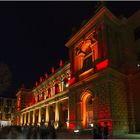 Luminale 2014 - Alte Börse