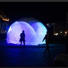 Luminale 2014