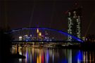 LUMINALE 2014 by Antje -M- 