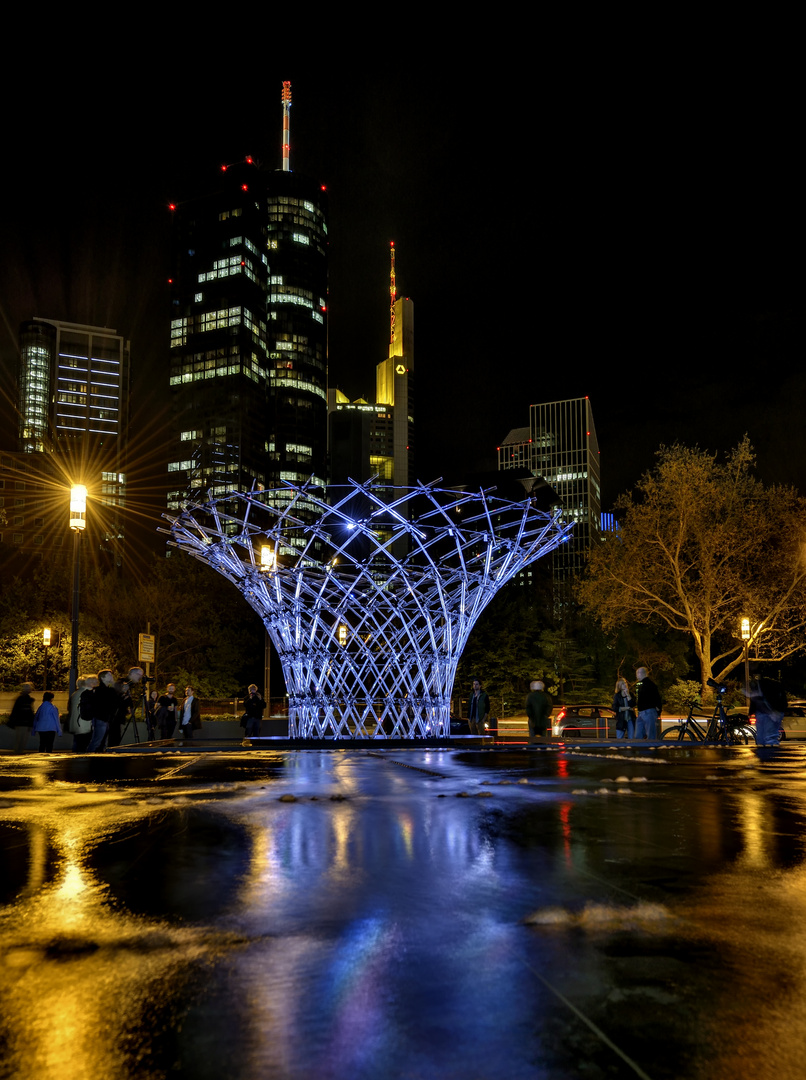 Luminale 2014 Frankfurt am Main 01