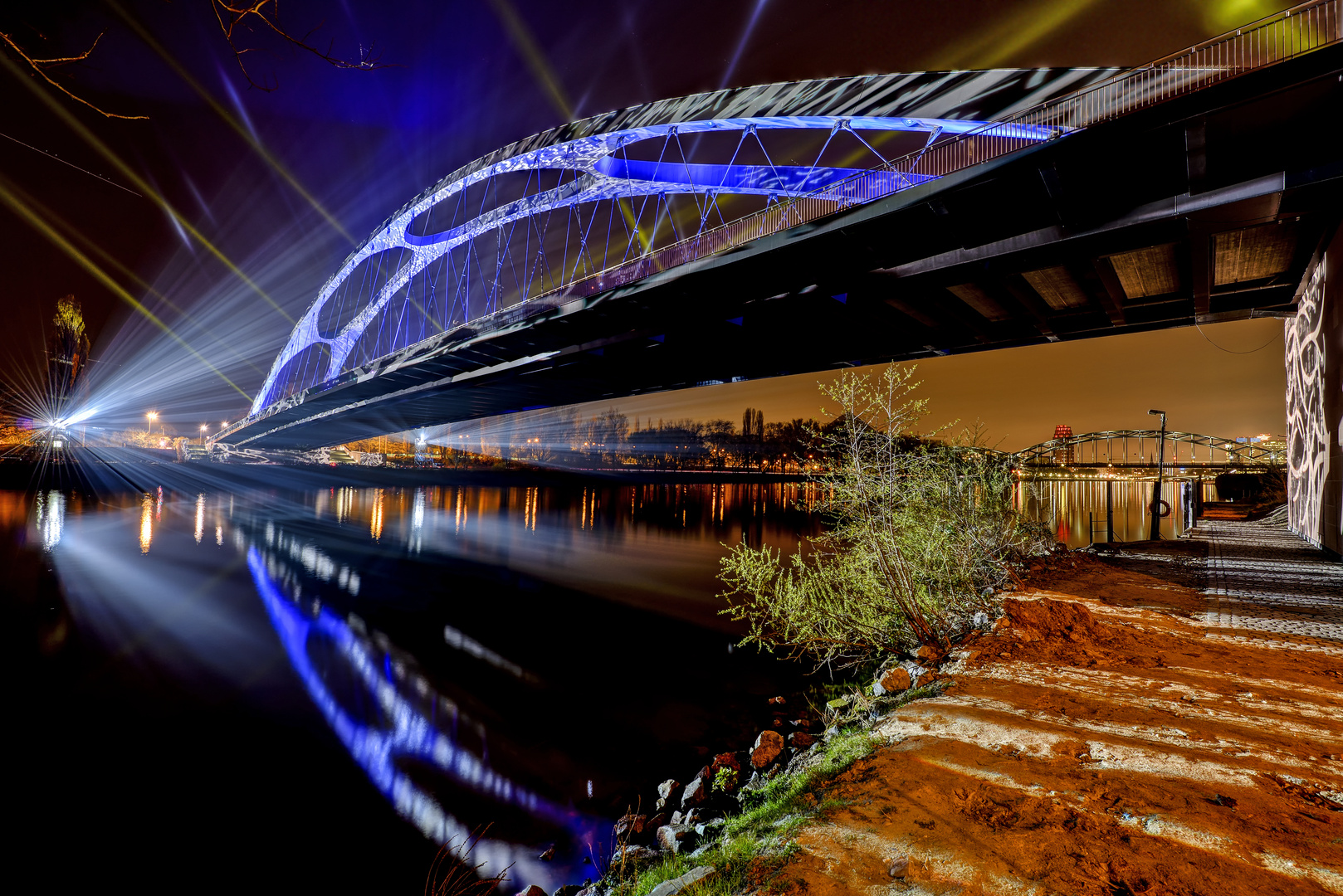 Luminale 2014 Frankfurt am Main 05