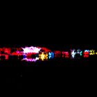 Luminale 2014 Palmengarten Kleiner Weiher 3