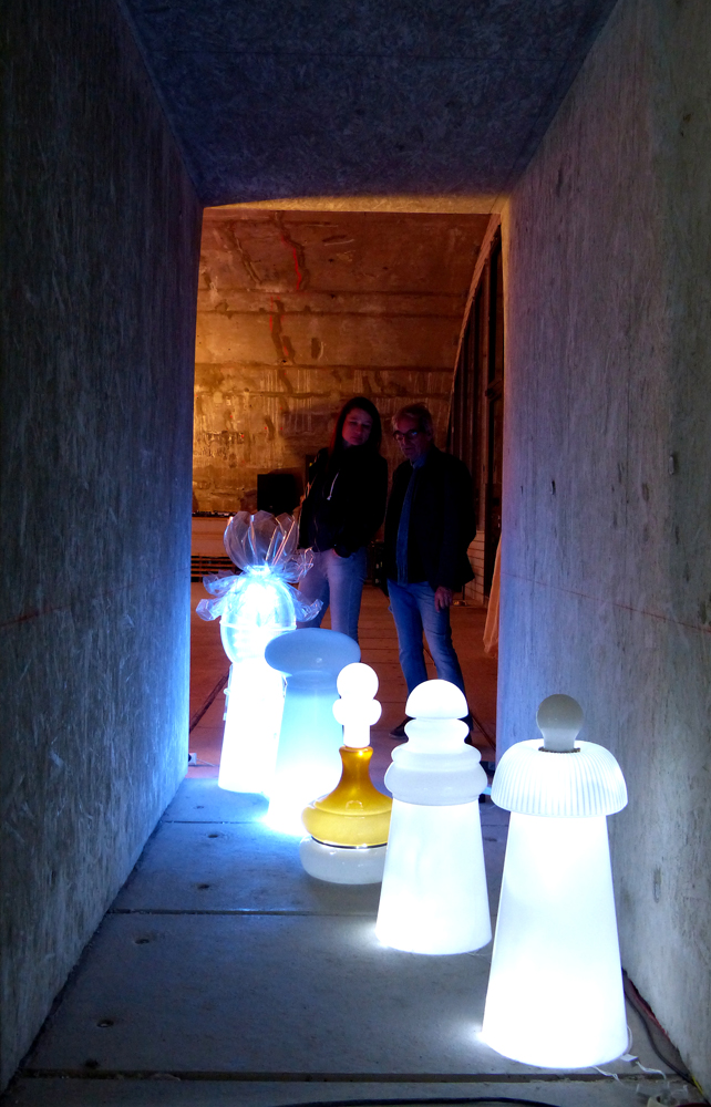 ...Luminale 2014...10