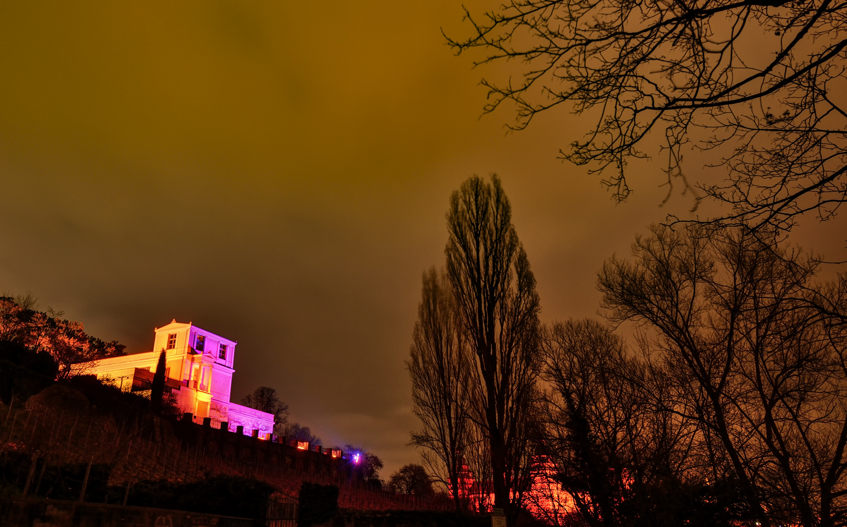 Luminale 2016 Aschaffenburg 04