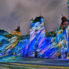 Luminale 2016 Aschaffenburg 06