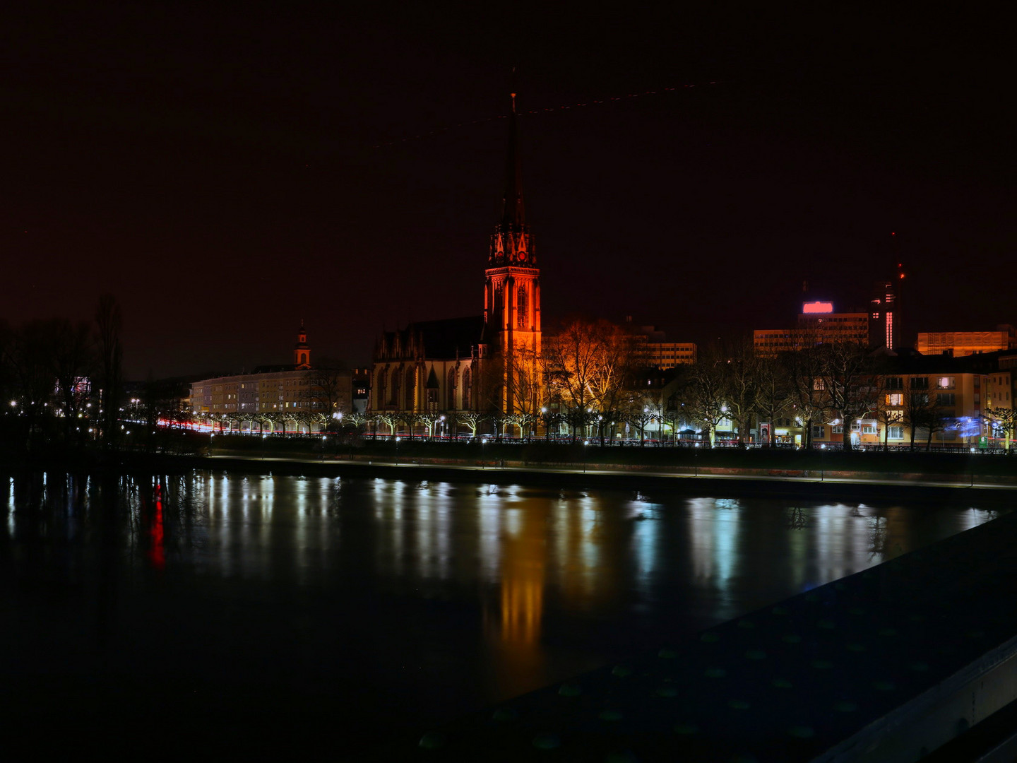 Luminale 2016 Frankfurt