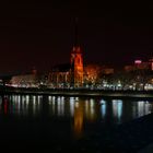 Luminale 2016 Frankfurt