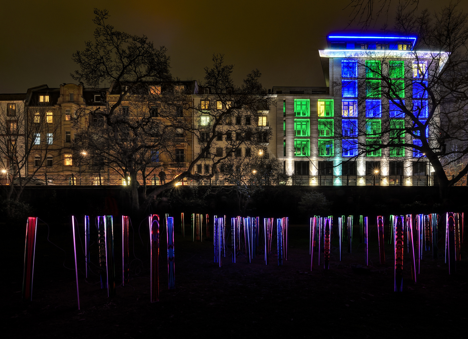 Luminale 2016 Frankfurt am Main 03