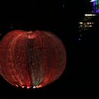 Luminale 2016 Frankfurt am Main 4